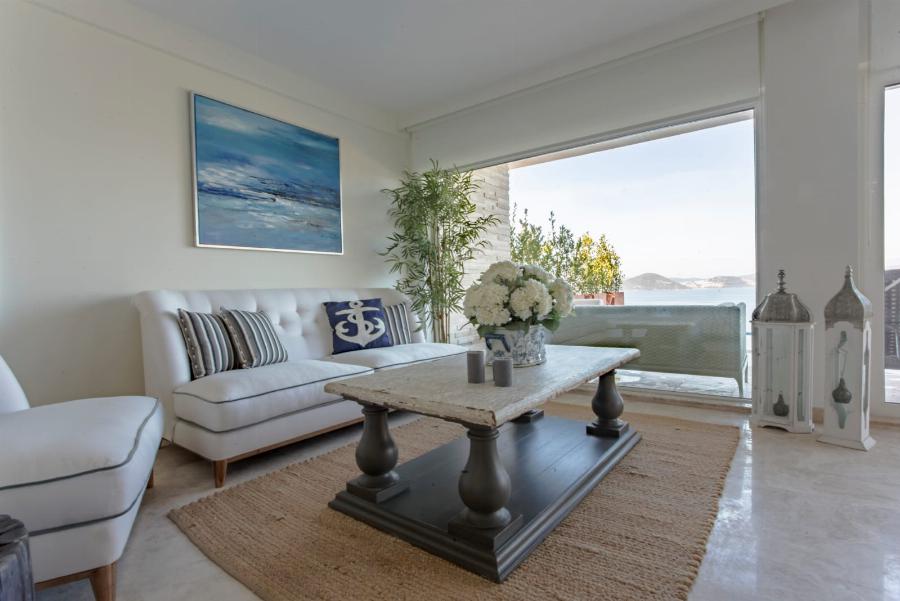 4 Bedroom Villa Ref. TR6704